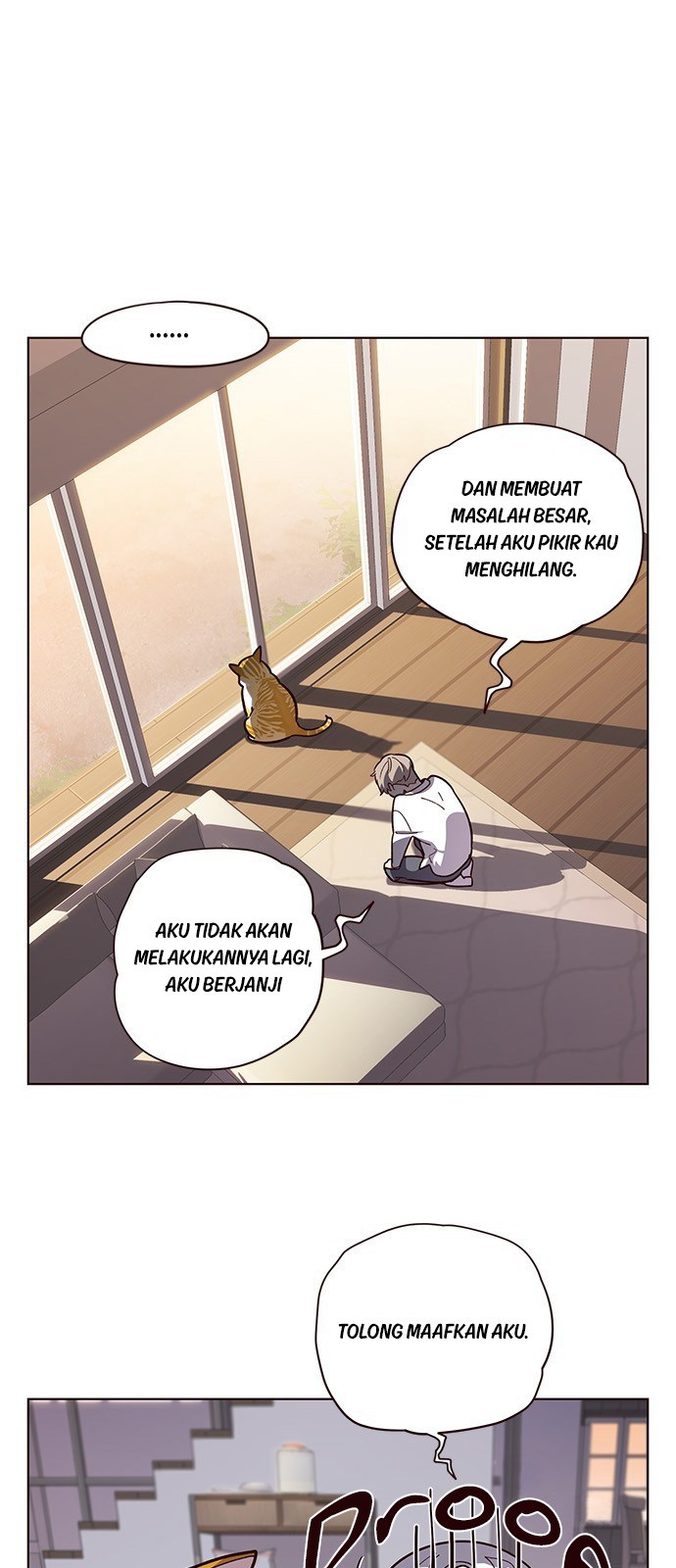 eleceed - Chapter: 10