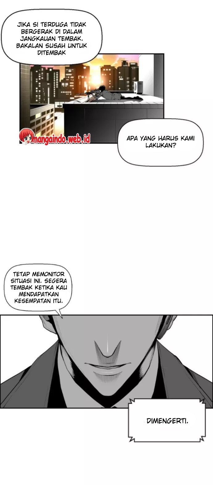 terror-man - Chapter: 17