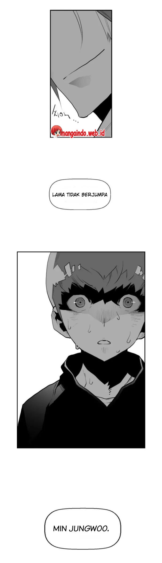 terror-man - Chapter: 17