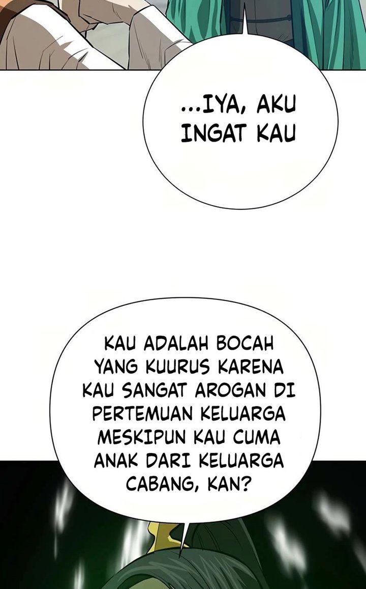 weak-teacher - Chapter: 52