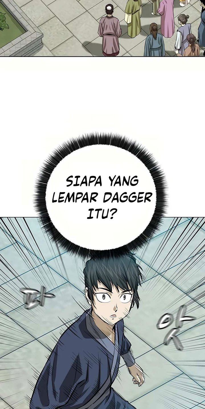 weak-teacher - Chapter: 52