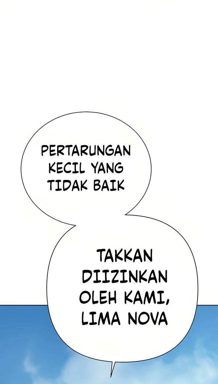 weak-teacher - Chapter: 52