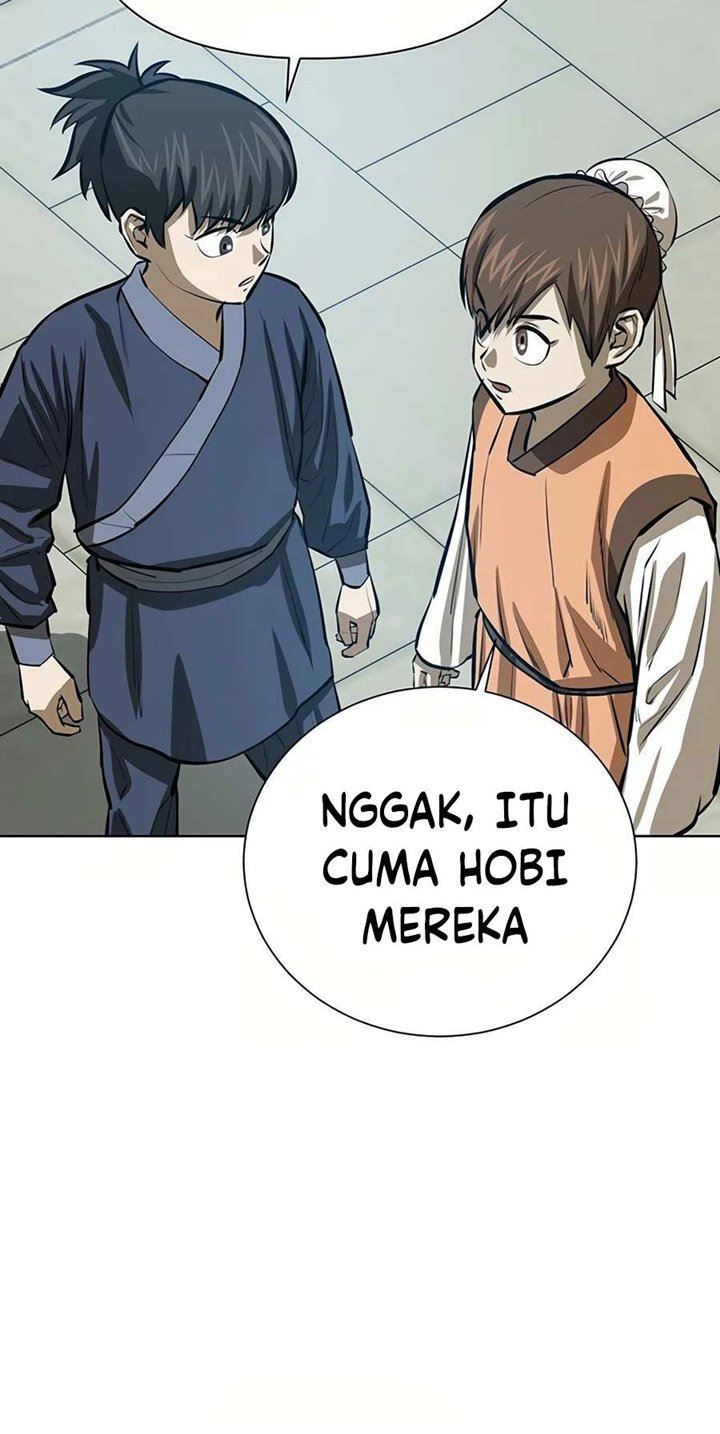 weak-teacher - Chapter: 52