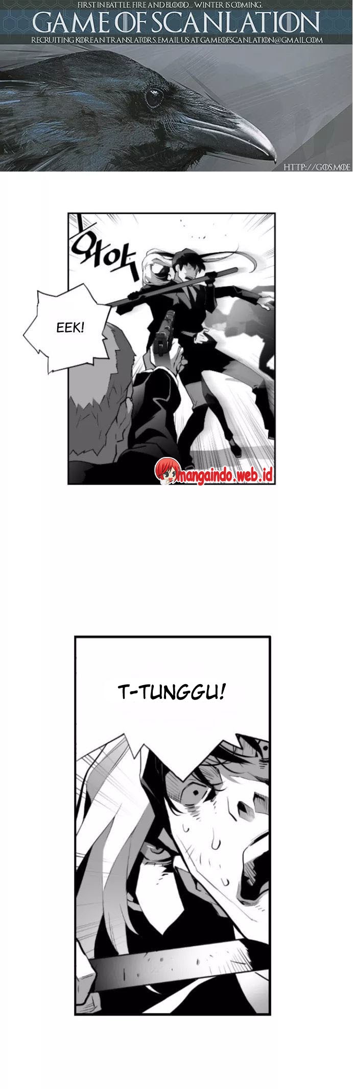 terror-man - Chapter: 18