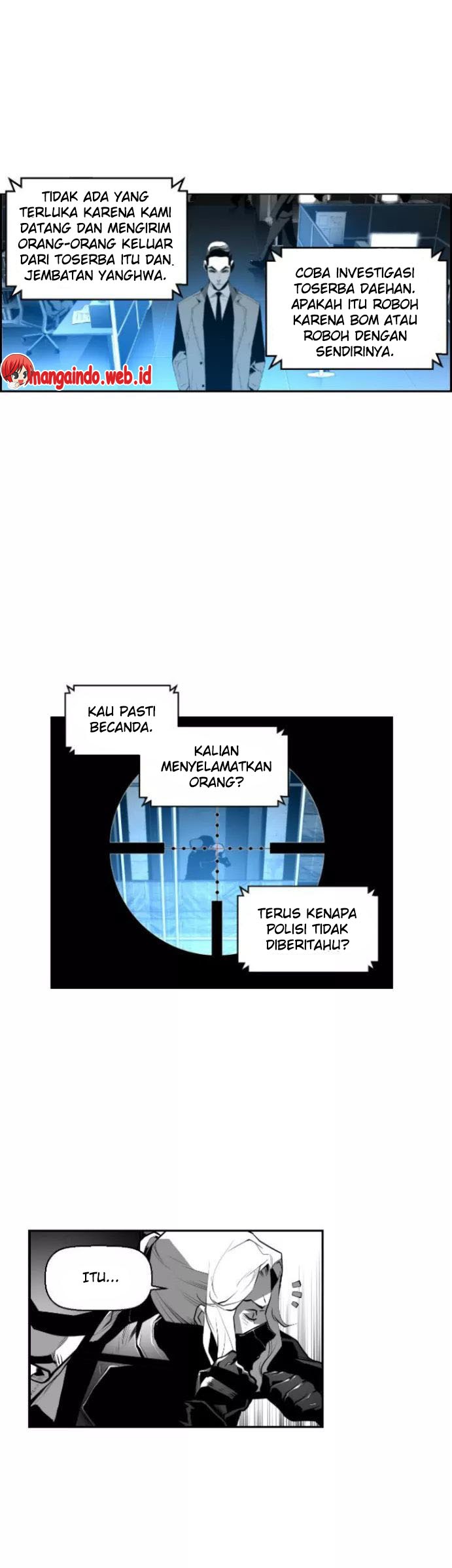 terror-man - Chapter: 18