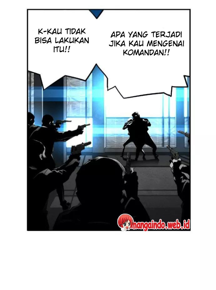 terror-man - Chapter: 18