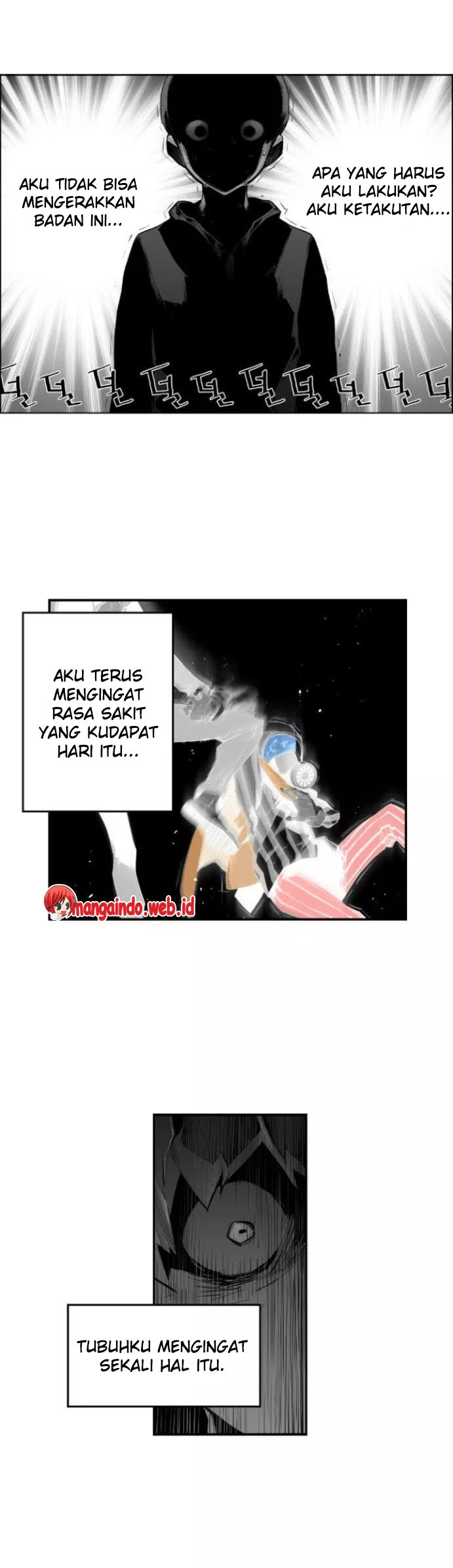 terror-man - Chapter: 18