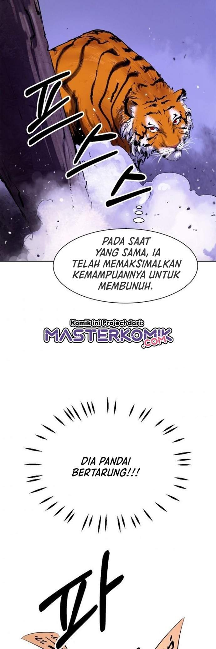 cystic-story - Chapter: 10