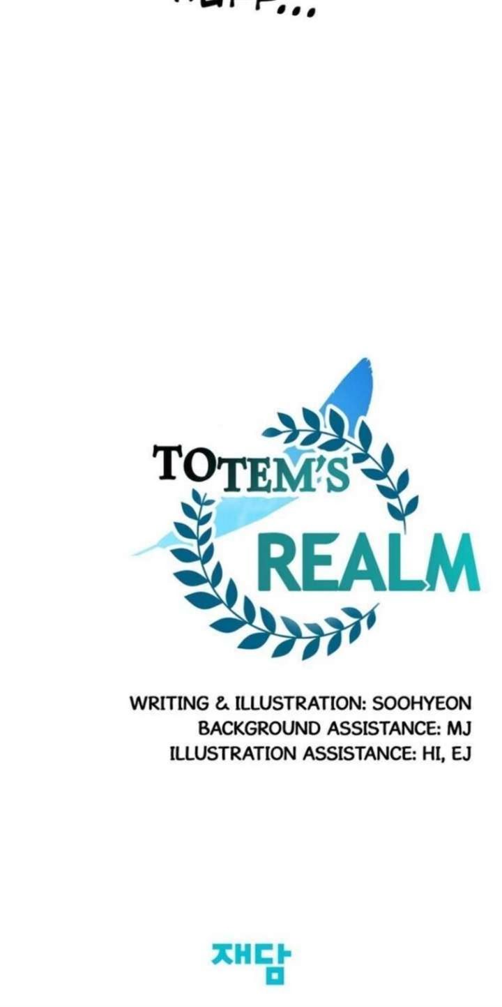 totem-realm - Chapter: 33