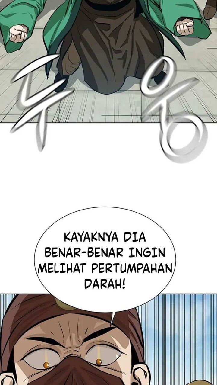 weak-teacher - Chapter: 53