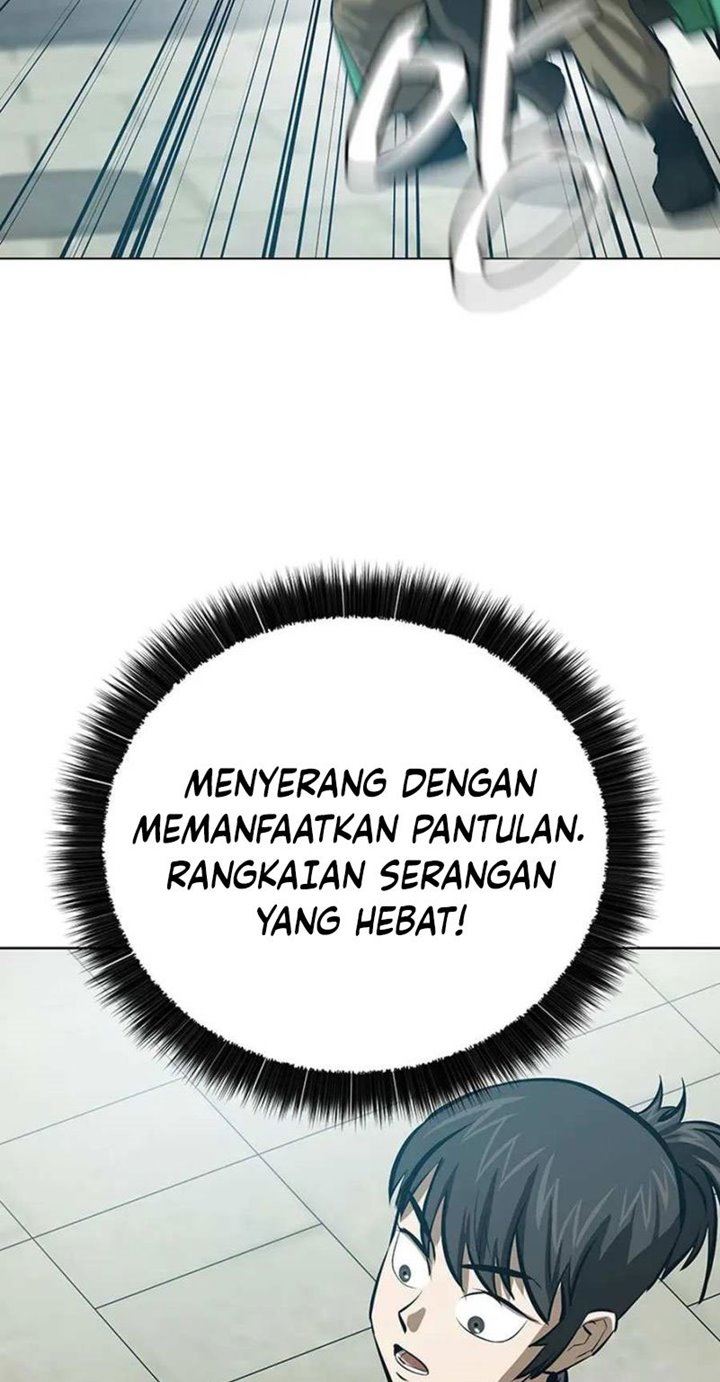 weak-teacher - Chapter: 53