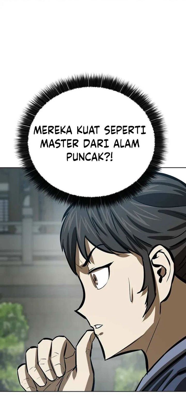 weak-teacher - Chapter: 53