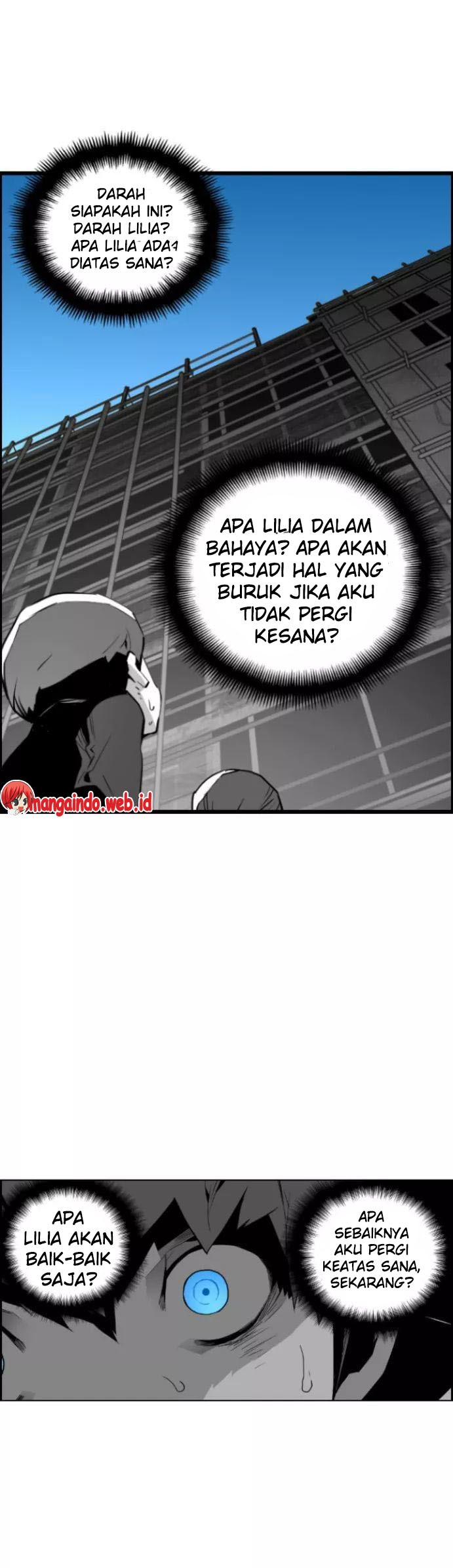 terror-man - Chapter: 19