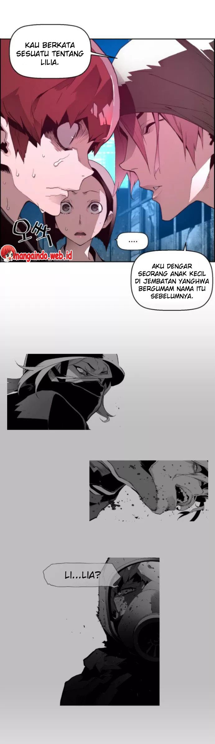 terror-man - Chapter: 19