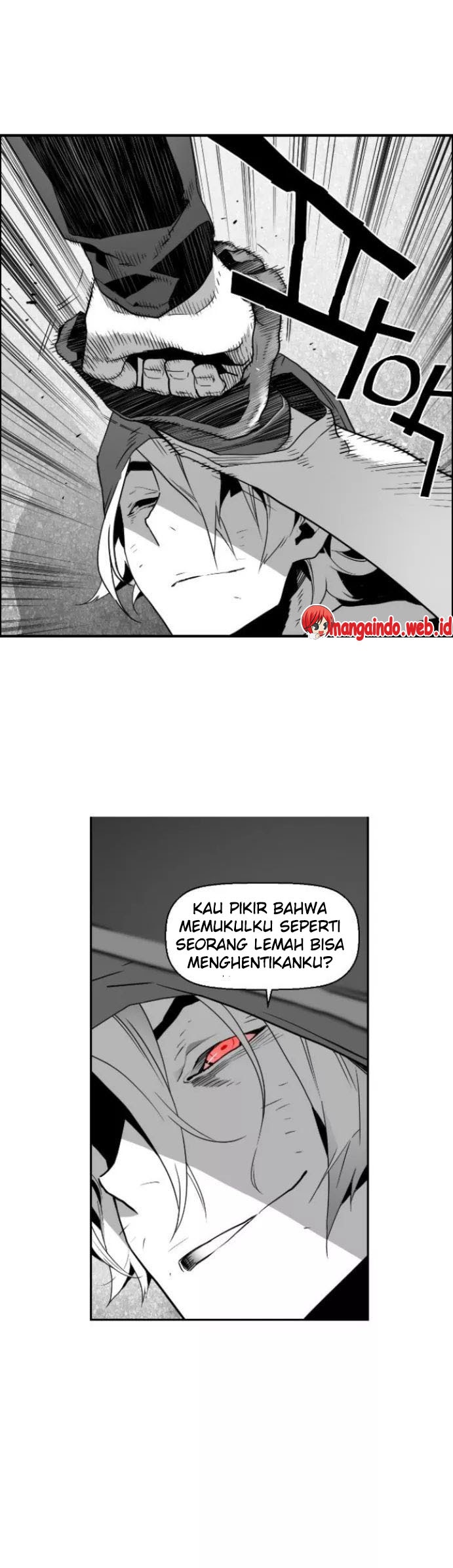 terror-man - Chapter: 19