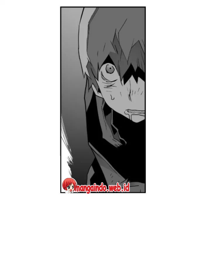 terror-man - Chapter: 19