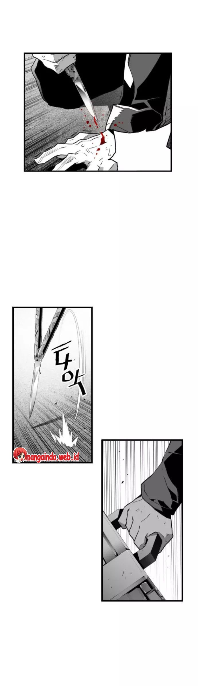 terror-man - Chapter: 19