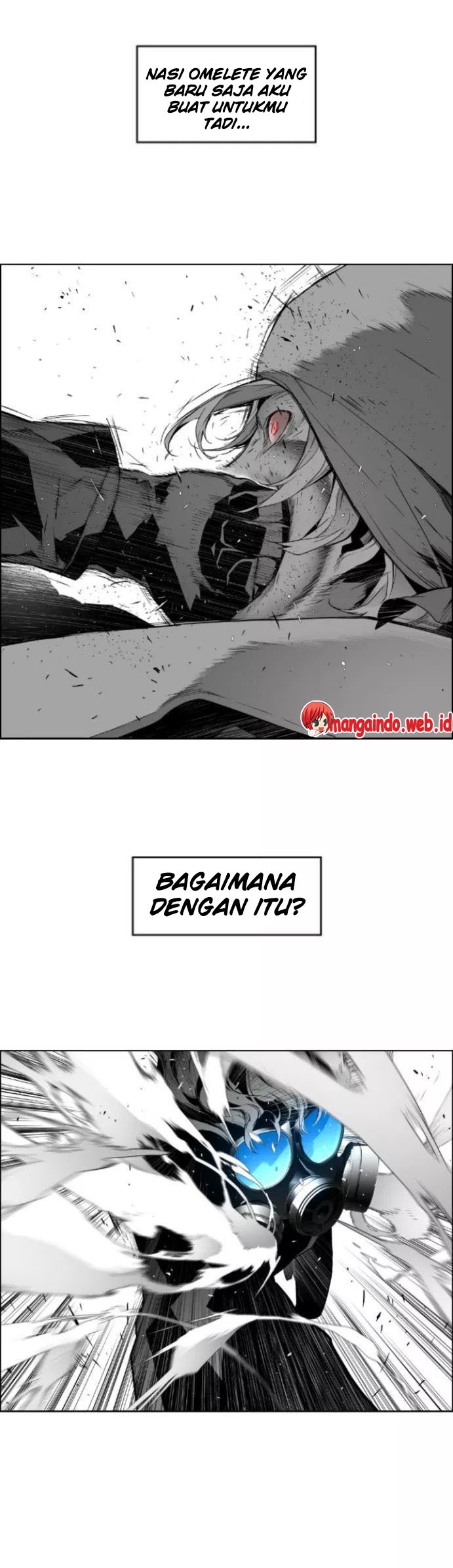 terror-man - Chapter: 19