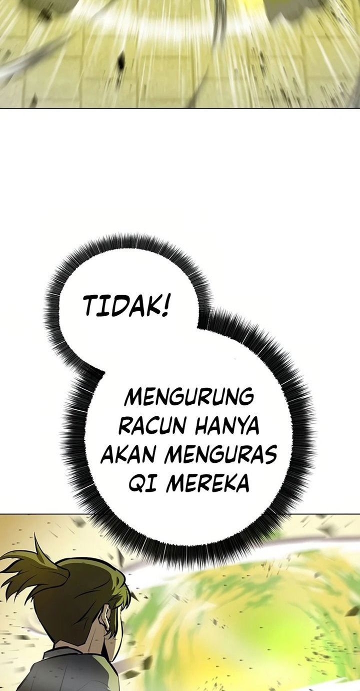 weak-teacher - Chapter: 54