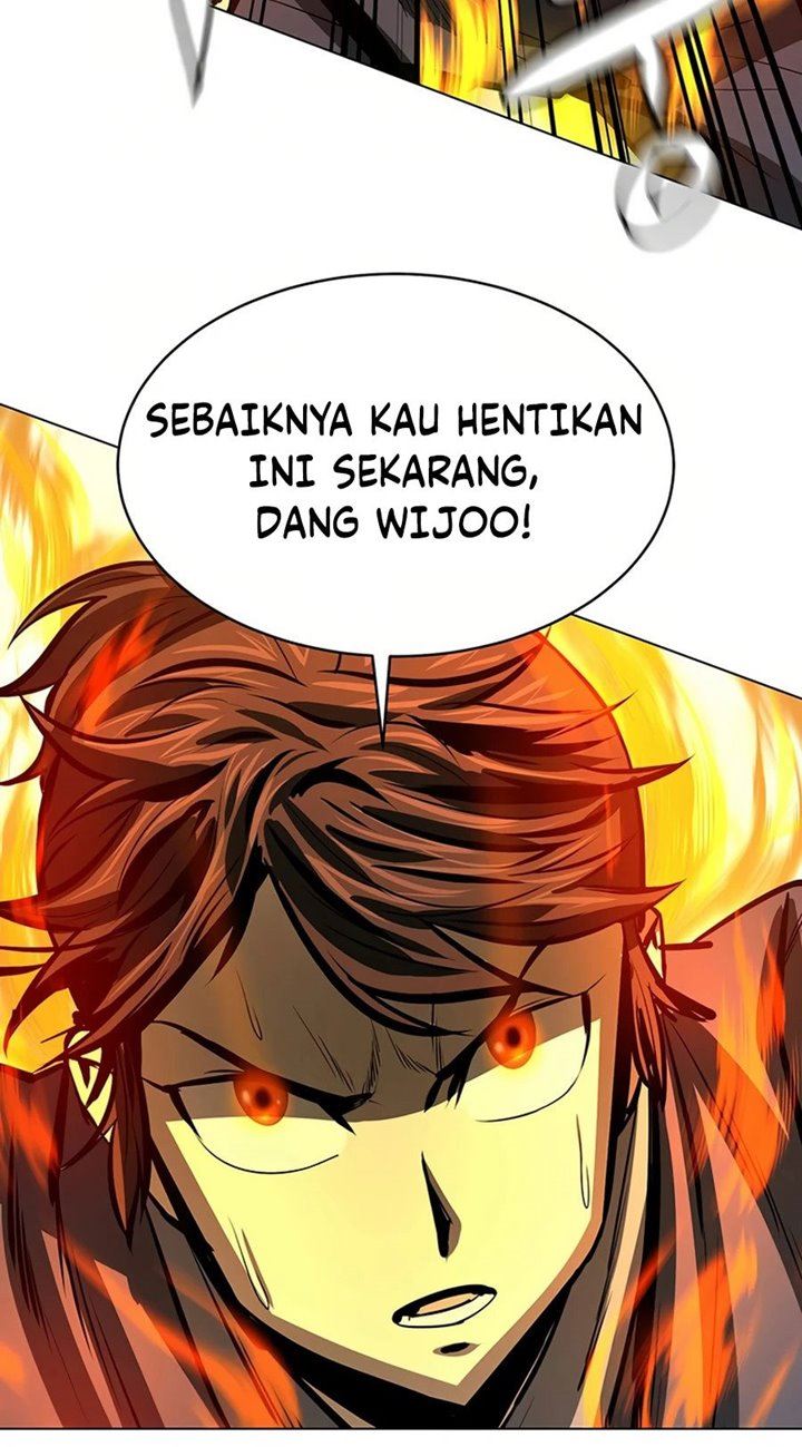 weak-teacher - Chapter: 54