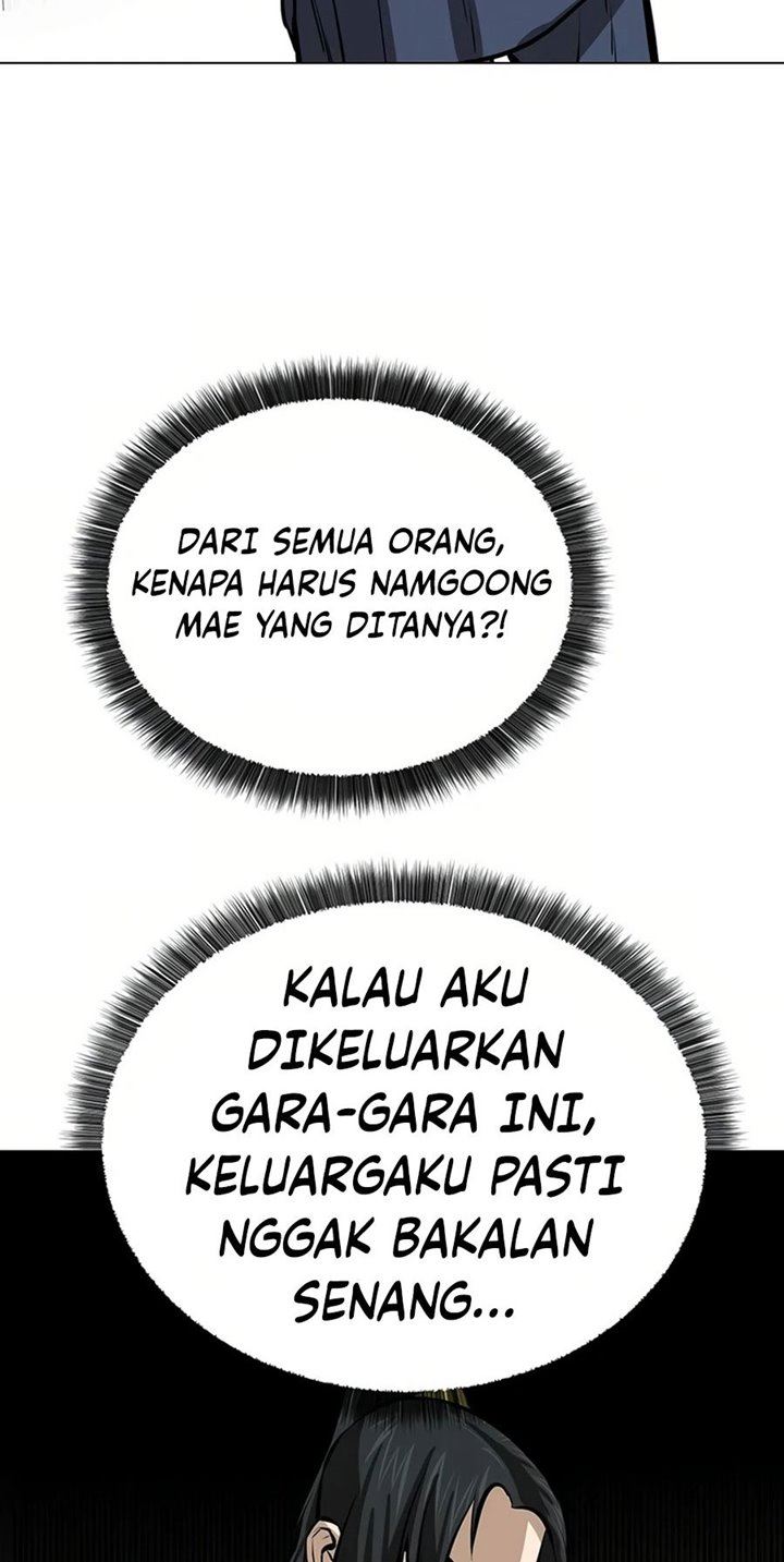 weak-teacher - Chapter: 54