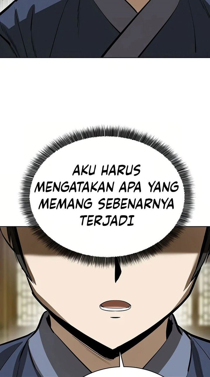 weak-teacher - Chapter: 54