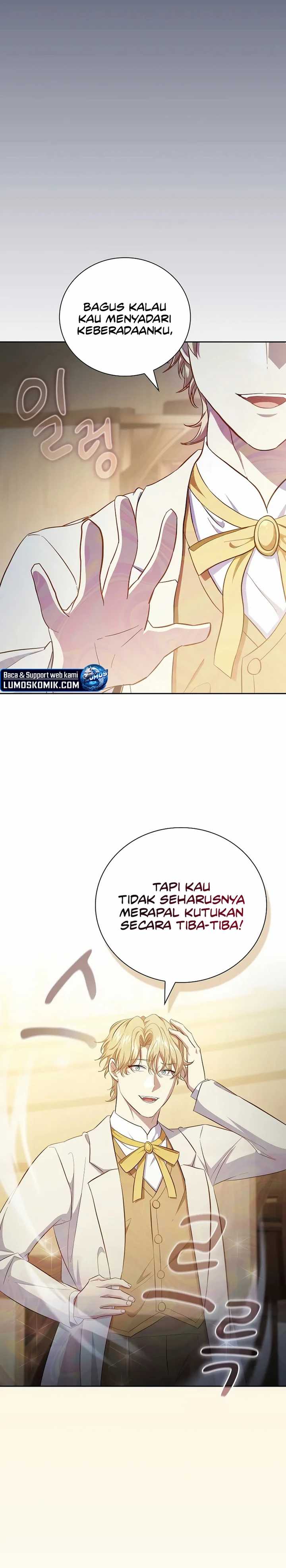magic-academy-survival-guide - Chapter: 112