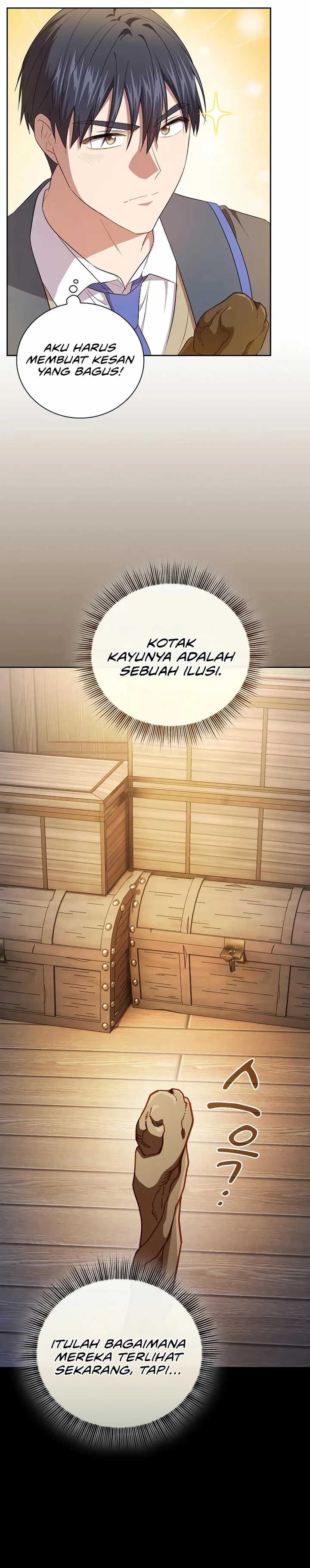 magic-academy-survival-guide - Chapter: 112
