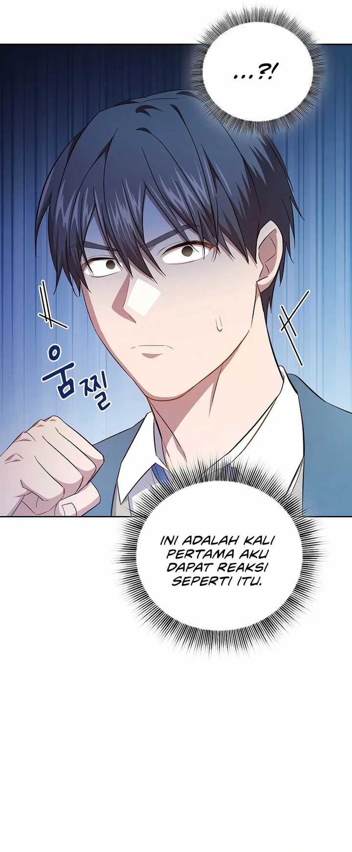 magic-academy-survival-guide - Chapter: 112