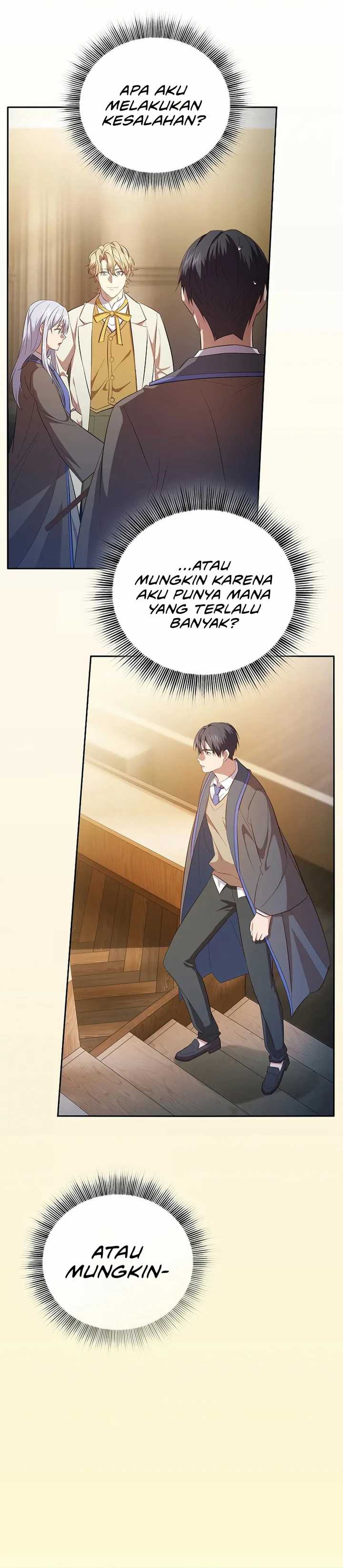 magic-academy-survival-guide - Chapter: 112