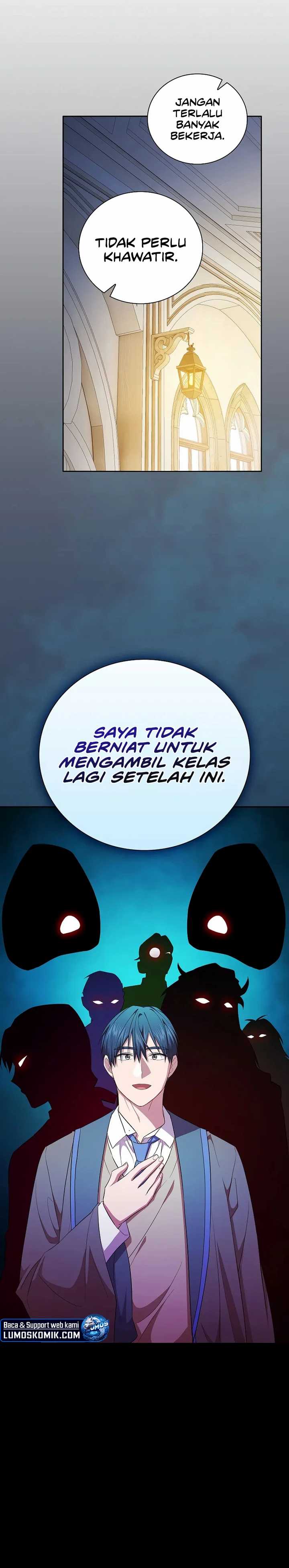 magic-academy-survival-guide - Chapter: 112
