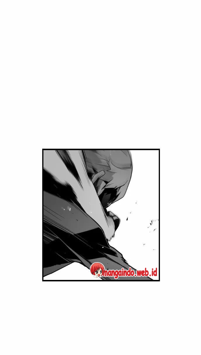 terror-man - Chapter: 20