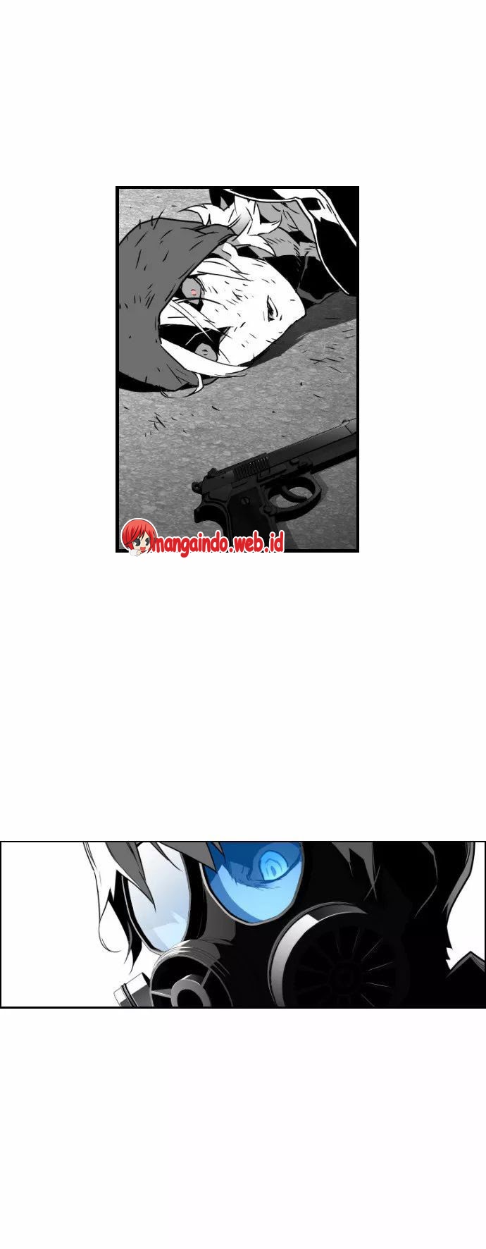 terror-man - Chapter: 20