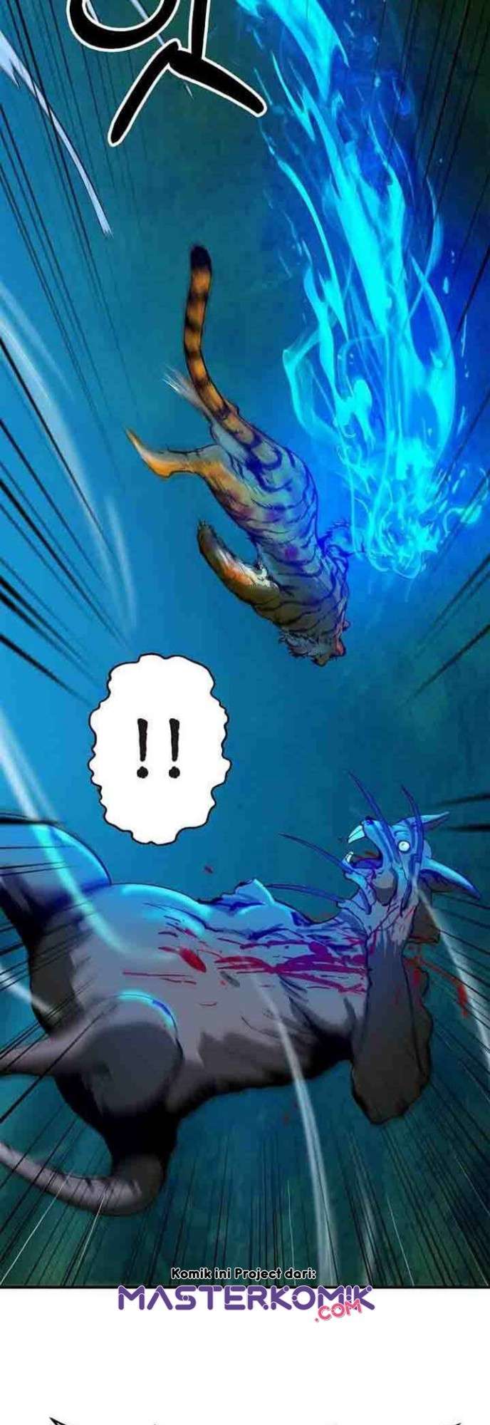 cystic-story-call-the-spear - Chapter: 8