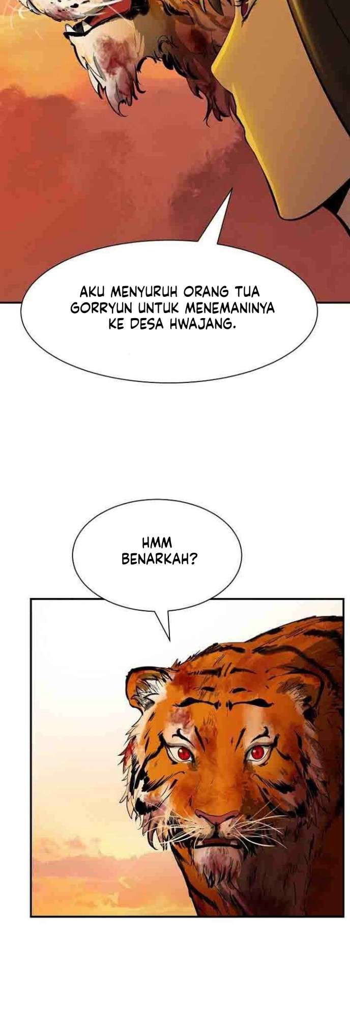 cystic-story-call-the-spear - Chapter: 8