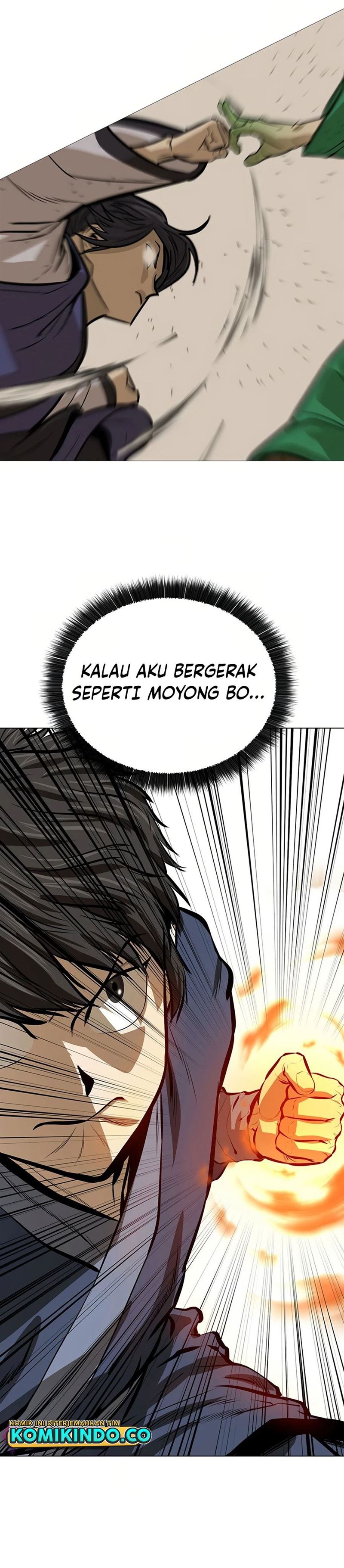 weak-teacher - Chapter: 55