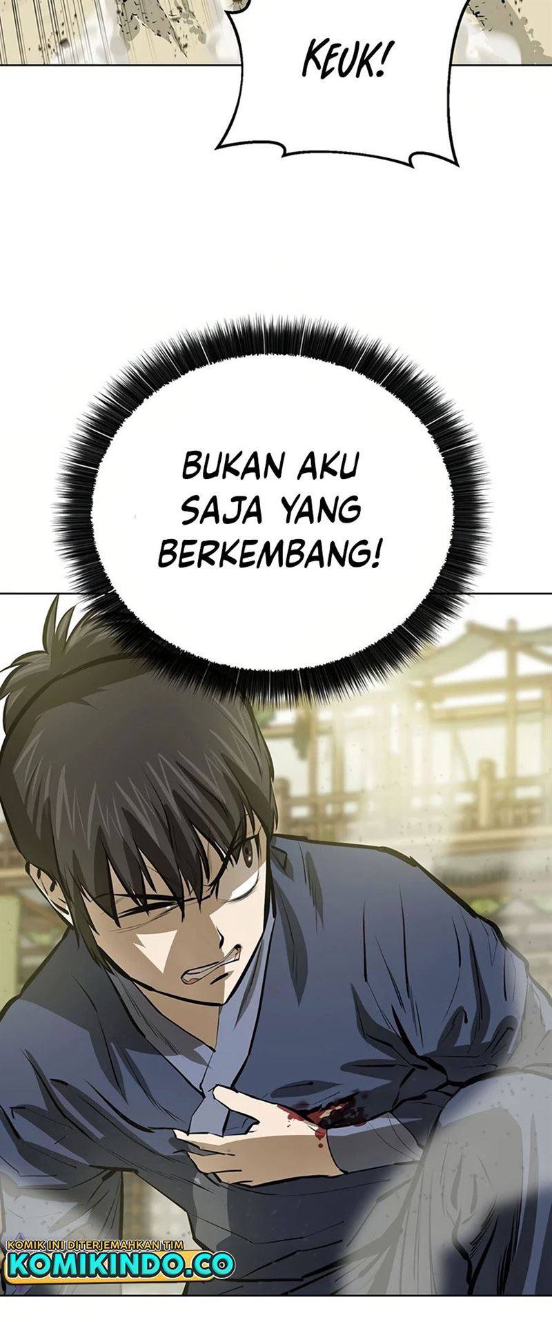 weak-teacher - Chapter: 55