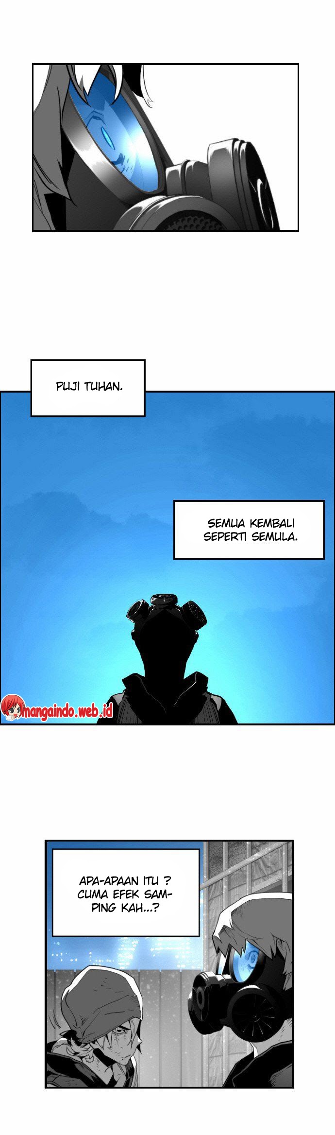 terror-man - Chapter: 21