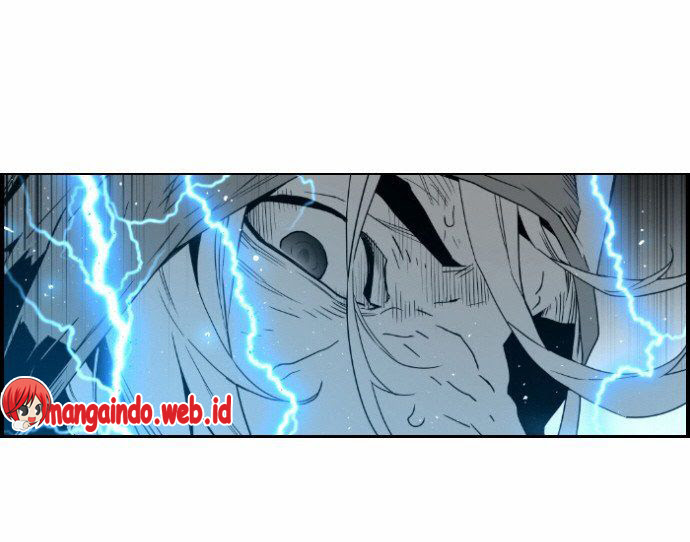 terror-man - Chapter: 21