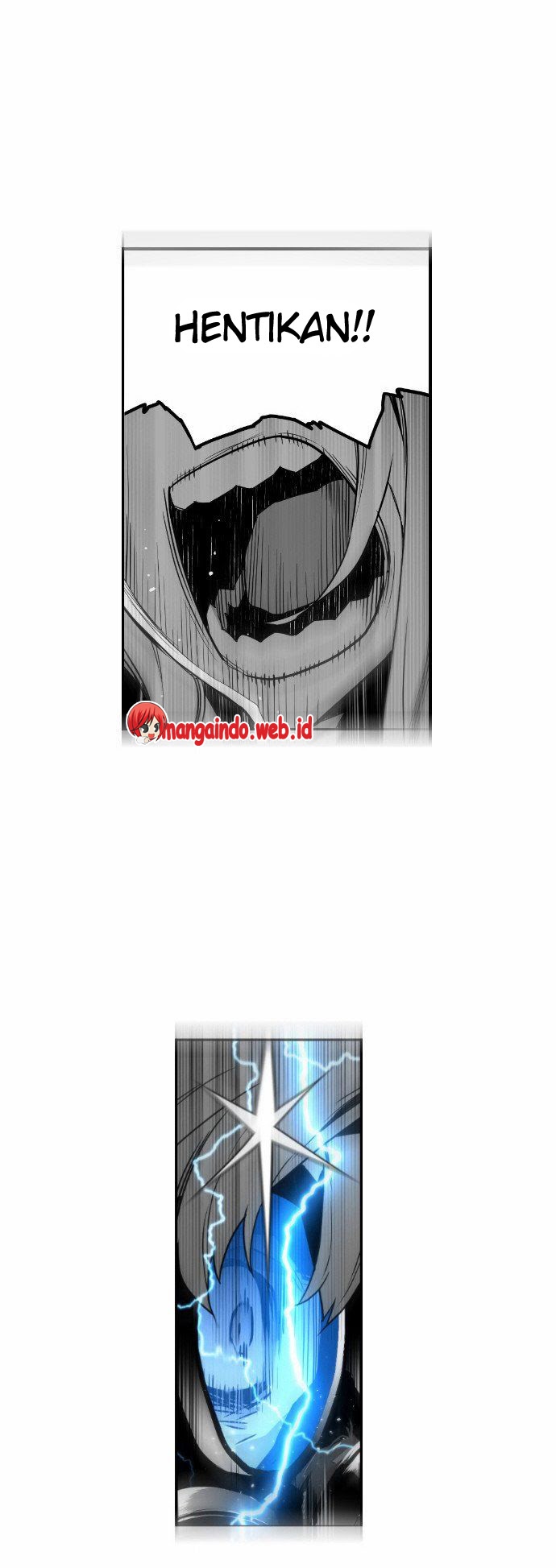 terror-man - Chapter: 21