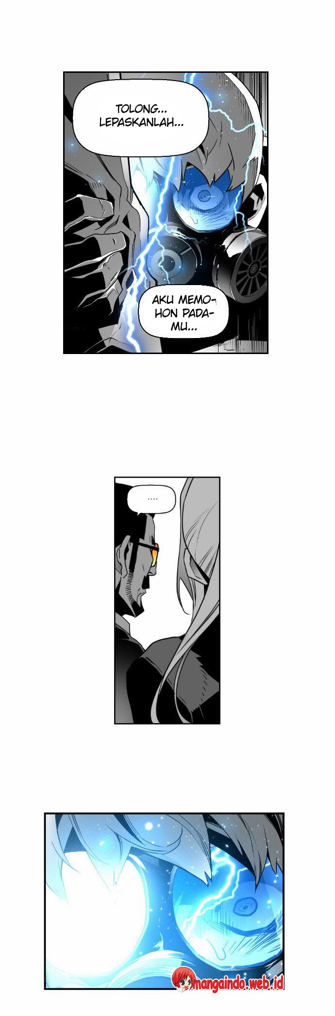 terror-man - Chapter: 21