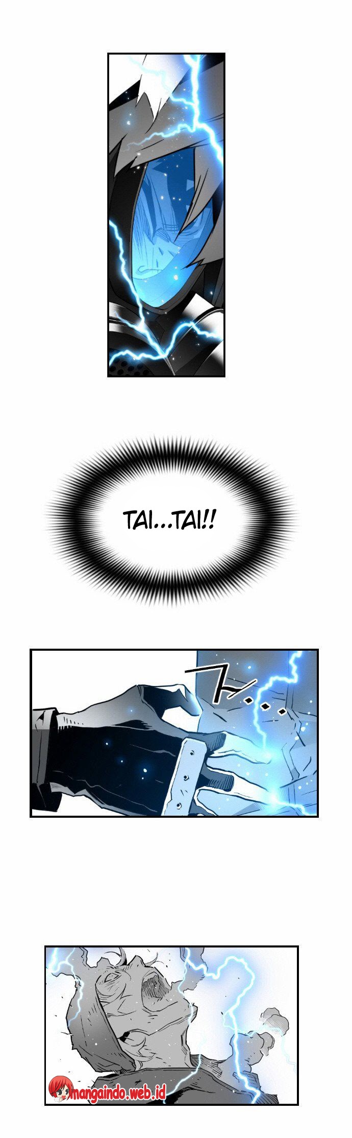 terror-man - Chapter: 21