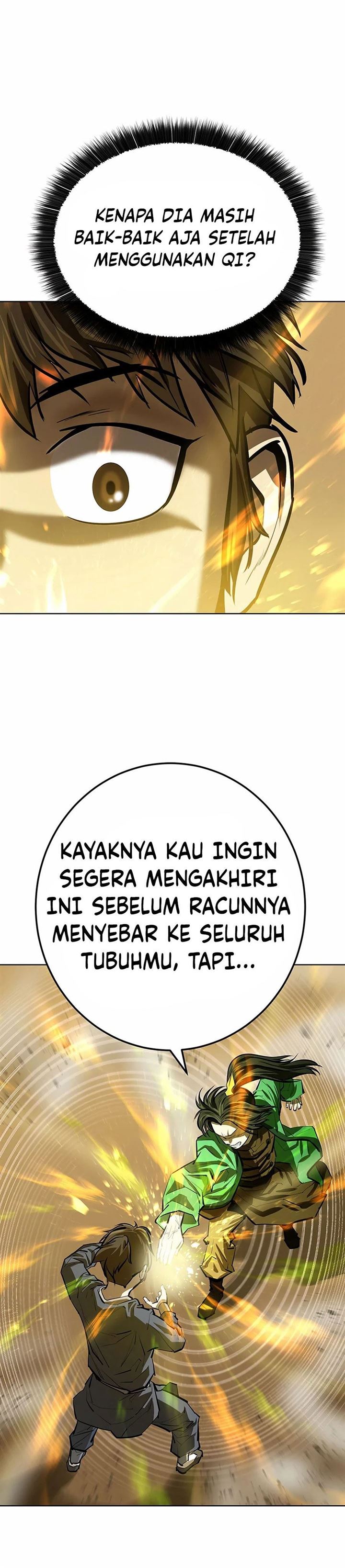 weak-teacher - Chapter: 56