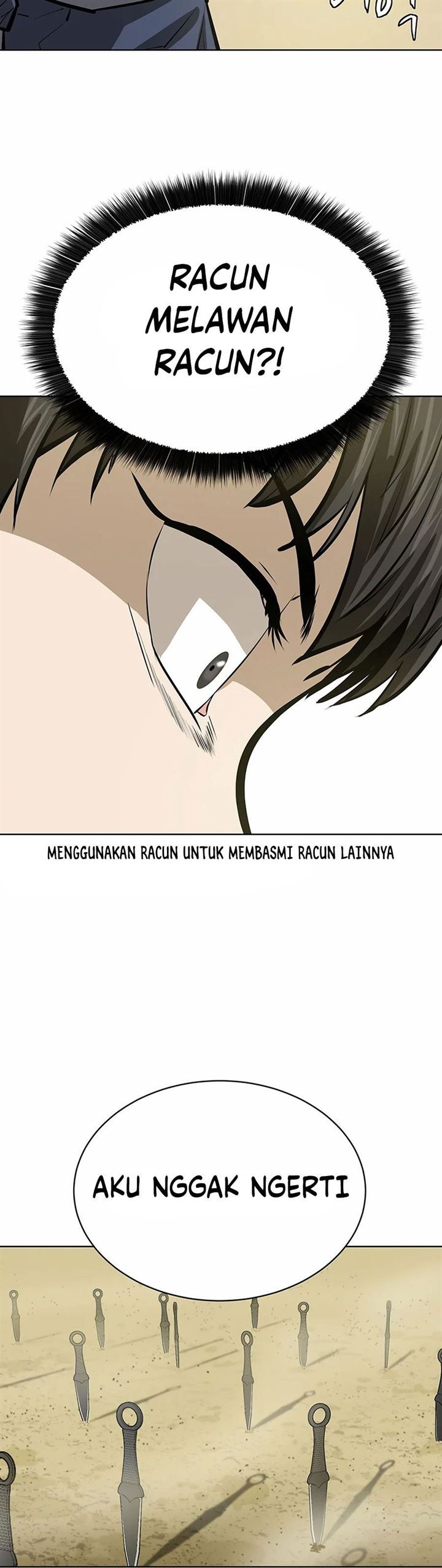 weak-teacher - Chapter: 56