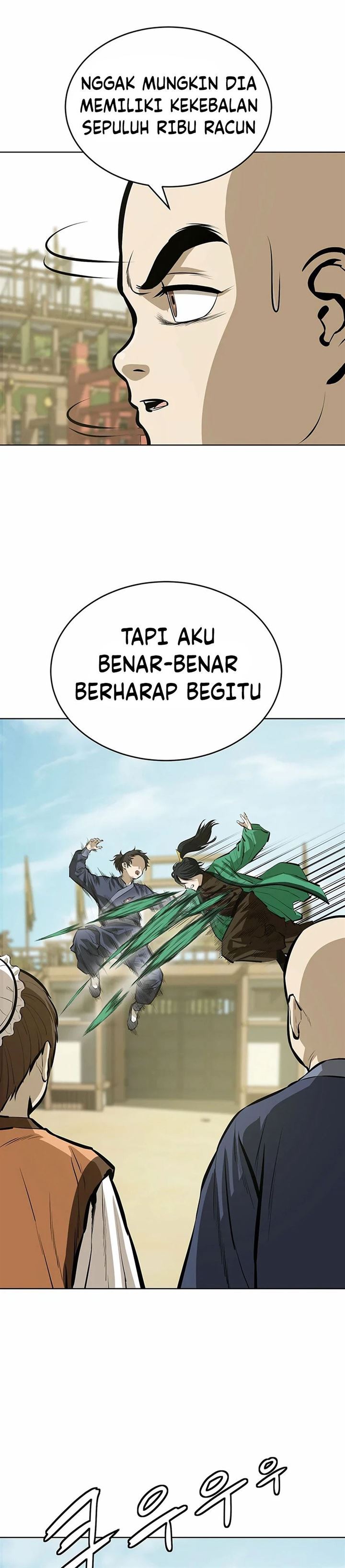 weak-teacher - Chapter: 56