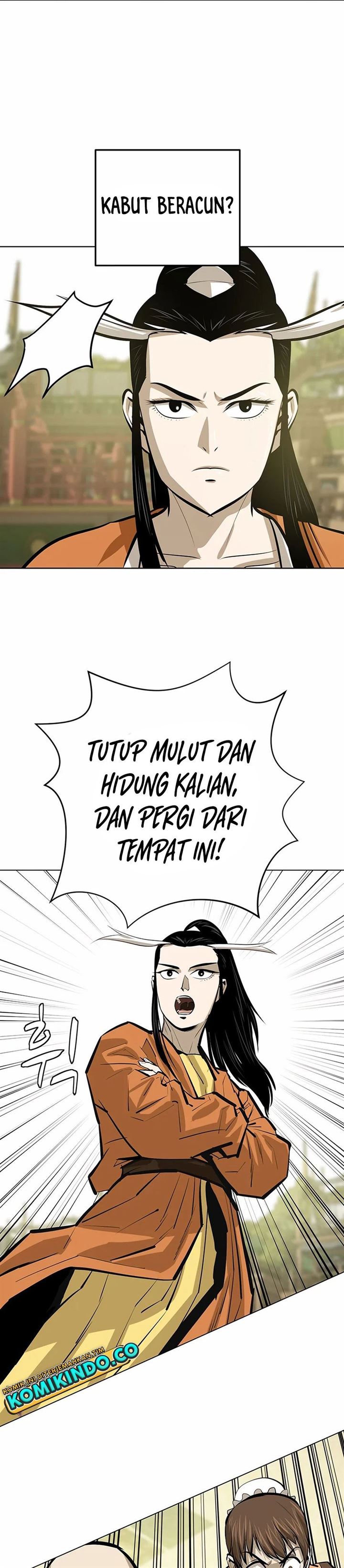 weak-teacher - Chapter: 56