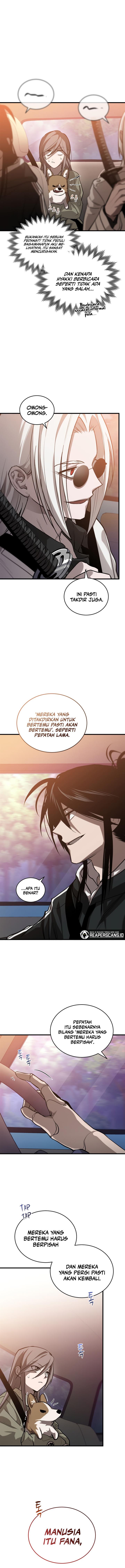 dororo-reverse - Chapter: 9