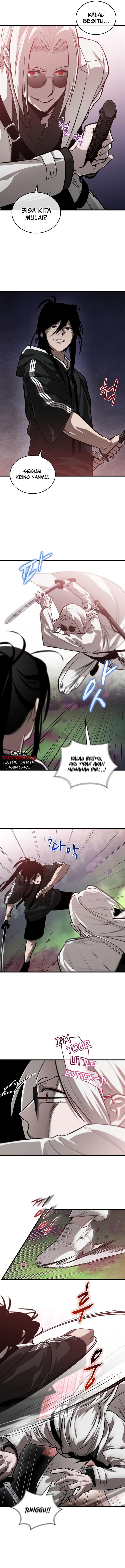 dororo-reverse - Chapter: 9