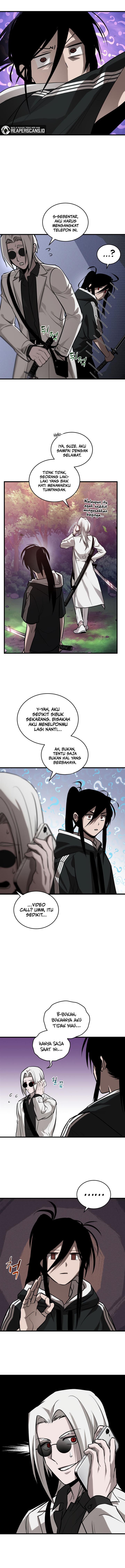 dororo-reverse - Chapter: 9