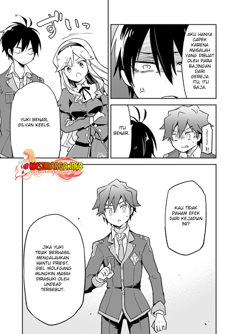 henkyou-gurashi-no-maou-tensei-shite-saikyou-no-majutsushi-ni-naru - Chapter: 22